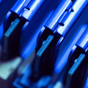 Como Funciona a Memória RAM? Entenda de Forma Simples e Completa