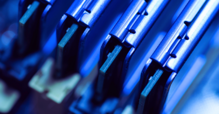 Como Funciona a Memória RAM? Entenda de Forma Simples e Completa