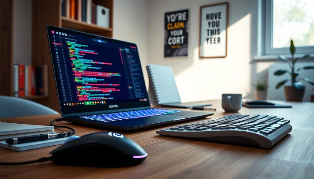 notebook para programadores notebook para programadores