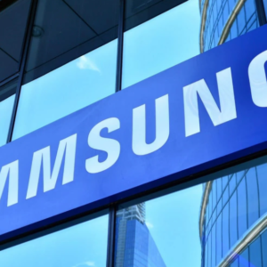 Imagens Oficiais da One UI 8.5 Confirmam Novo Visual do Galaxy S26 Ultra