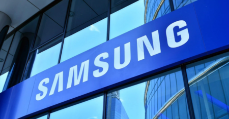 Imagens Oficiais da One UI 8.5 Confirmam Novo Visual do Galaxy S26 Ultra