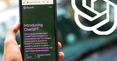 OpenAI lança GPT-5.2: o que muda na nova geração de inteligência artificial