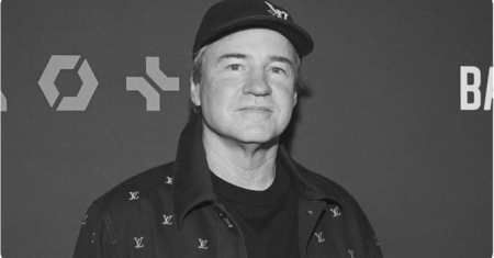 Vince Zampella: a triste perda do co-criador de Call of Duty – o que se sabe até agora