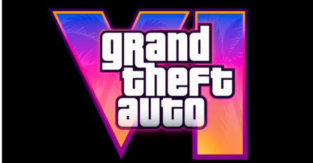 Ex-Rockstar Revela Preço Provável de GTA 6 no Lançamento