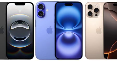 iPhone 16: tudo que você precisa saber sobre o modelo que segue dominando o mercado em 2025