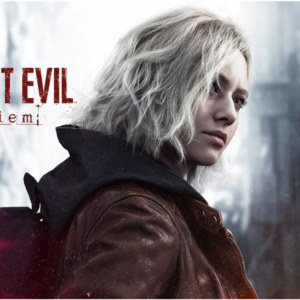 Resident Evil Requiem Chega em 2026: Trailer, História e Detalhes Que Você Precisa Ver