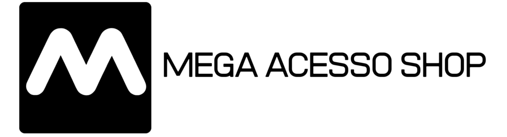 megaacesshoshop.com.br
