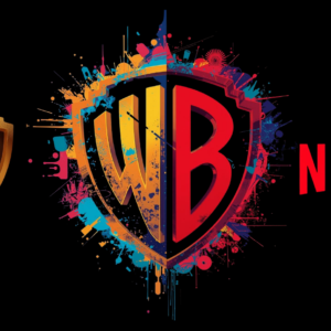 Netflix compra Warner Bros. e HBO: o que muda para o streaming e para o futuro da indústria de entretenimento