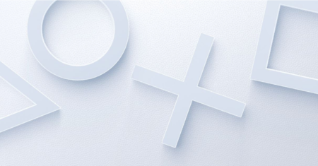 PlayStation Wrap-Up 2025: veja como acessar sua retrospectiva oficial do PS4 e PS5