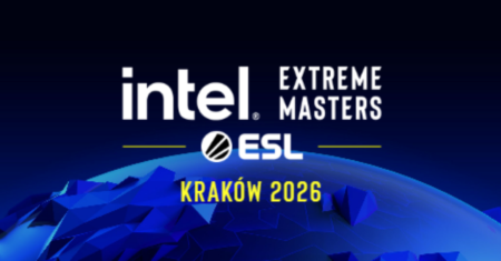 IEM Rio 2026: o maior torneio de Counter-Strike 2 está de volta ao Brasil — tudo que você precisa saber!