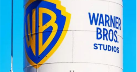 Netflix compra a Warner Bros. Discovery: disputa com a Paramount redefine o futuro do entretenimento