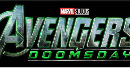 Avengers: Doomsday — o que se sabe até agora sobre o novo filme do MCU