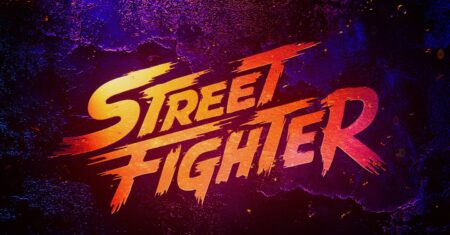 Filme de Street Fighter ganha seu primeiro trailer oficial