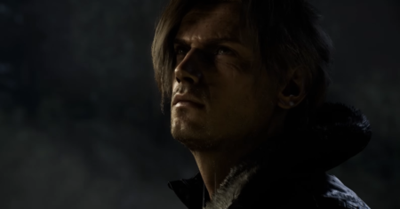 Leon confirmado em Resident Evil Requiem: retorno histórico do ícone de RE4