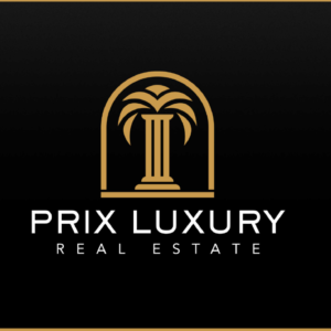 GTA Online: “Um Refúgio nas Colinas” Revoluciona o Luxo em Los Santos – Tudo Sobre a Nova Atualização