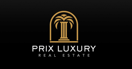 GTA Online: “Um Refúgio nas Colinas” Revoluciona o Luxo em Los Santos – Lançamento Hoje tudo sobre a nova DLC