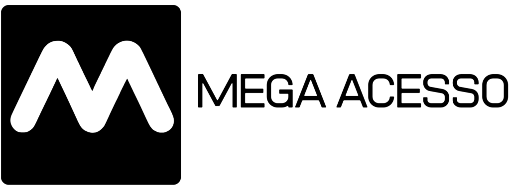 megaacesshoshop.com.br