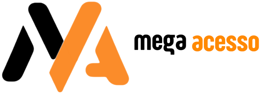 megaacessoshop.com.br