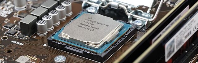 cpu, processor, chip, motherboard, circuit board, pc, computer, hardware, electronics, technology, smd, intel, core, i5, cpu, cpu, cpu, cpu, cpu, processor, motherboard, motherboard, hardware, intel, intel