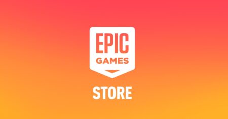 Epic Games distribui 17 jogos grátis até o final do ano — veja como resgatar os seus!