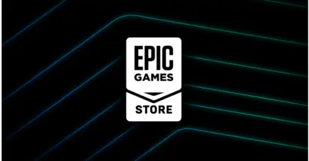 Epic Games Finaliza Promoção Com 2 Jogos Grátis